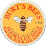 Burt’s Bees Lippenbalsam