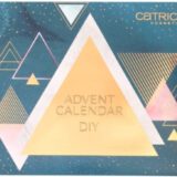 Catrice Adventskalender 2020