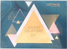 Catrice Adventskalender 2020