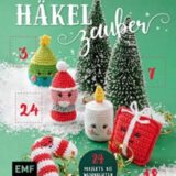 Häkelzauber Adventskalender