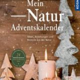 Mein Natur Adventskalender