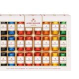 Niederegger Marzipan Klassiker Variationen
