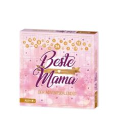 ROTH Adventskalender Beste Mama