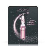 arcaya Ampullen Adventskalender