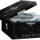 MFB Pro Angel-Adventskalender