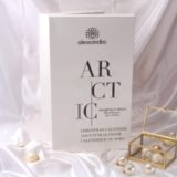 alessandro Spa Hand- & Nagelpflege