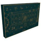 L'Oréal Paris Adventskalender 2021 – Bild 2