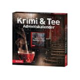 roth Adventskalender Krimi & Tee – Bild 4
