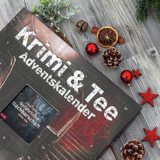 roth Adventskalender Krimi & Tee – Bild 5