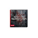 roth Adventskalender Krimi & Tee – Bild 6