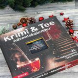 roth Adventskalender Krimi & Tee – Bild 7