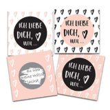 Ich liebe dich Adventskalender – Bild 2