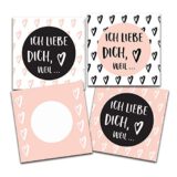 Ich liebe dich Adventskalender – Bild 3