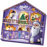 Milka Magic Mix Adventskalender – Bild 2