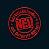 Die drei ??? Adventskalender - In der Geisterbahn – Bild 6