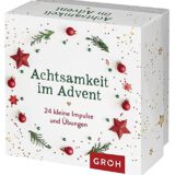 Achtsamkeit im Advent – Bild 2