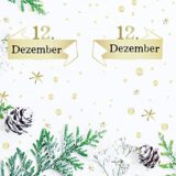 Achtsamkeit im Advent – Bild 3