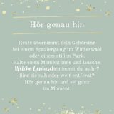 Achtsamkeit im Advent – Bild 4