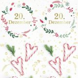 Achtsamkeit im Advent – Bild 5