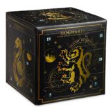Harry Potter Cube Adventskalender 2022