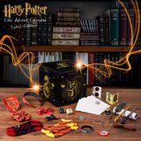 Harry Potter Cube Adventskalender 2022 – Bild 3
