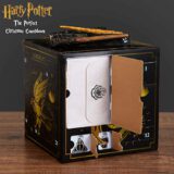 Harry Potter Cube Adventskalender 2022 – Bild 5