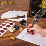 Harry Potter Cube Adventskalender 2022 – Bild 7