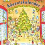 Pixi Adventskalender 2022 – Bild 3