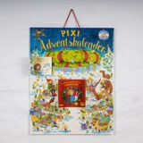 Pixi Adventskalender 2022 – Bild 4