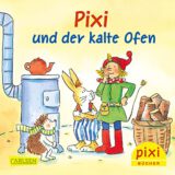 Pixi Adventskalender 2022 – Bild 5