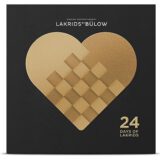Lakritz Adventskalender