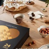 Lakritz Adventskalender – Bild 3