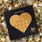 Lakritz Adventskalender – Bild 4