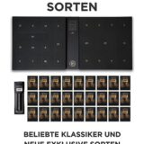 Lakritz Adventskalender – Bild 5