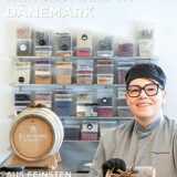 Lakritz Adventskalender – Bild 6