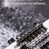 Lakritz Adventskalender – Bild 7