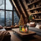 Bosch Adventskalender 2023 – Bild 4
