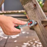 Bosch Adventskalender 2023 – Bild 5